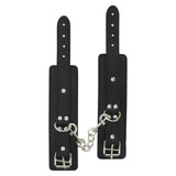 ToyJoy BDSM Starter Kit - Eroticon Ltd