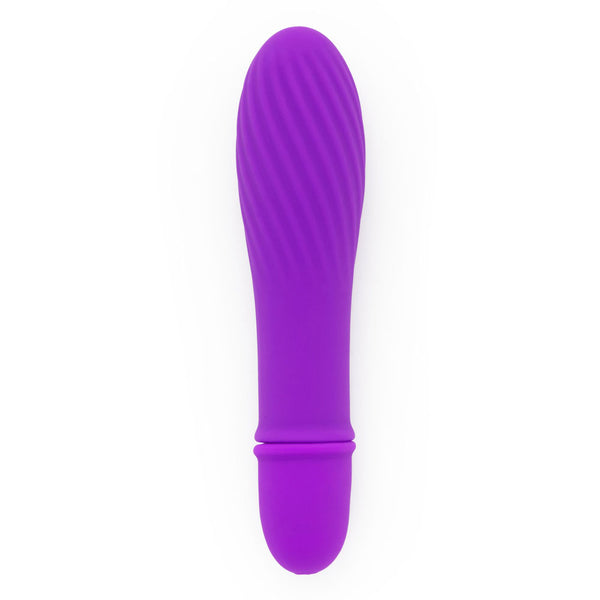 ToyJoy SeXentials Ecstasy Mini Vibe - Eroticon Ltd