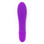 ToyJoy SeXentials Ecstasy Mini Vibe - Eroticon Ltd
