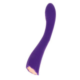 ToyJoy Ivy Dahlia G Spot Vibrator - Eroticon Ltd