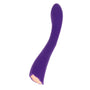 ToyJoy Ivy Dahlia G Spot Vibrator - Eroticon Ltd