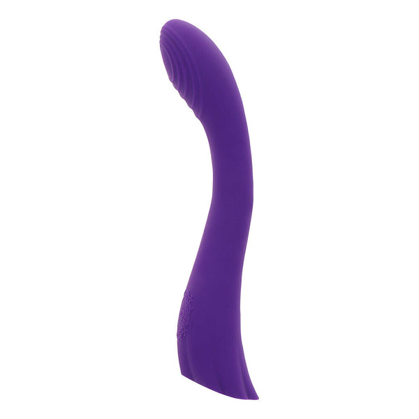 ToyJoy Ivy Dahlia G Spot Vibrator - Eroticon Ltd