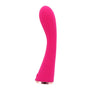 ToyJoy Ivy Rose Vibrator - Eroticon Ltd