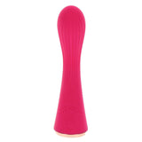 ToyJoy Ivy Rose Vibrator - Eroticon Ltd