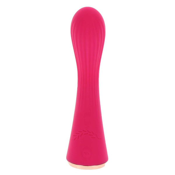 ToyJoy Ivy Rose Vibrator - Eroticon Ltd