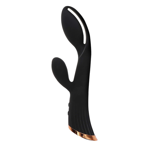 ToyJoy Ivy Cassia Xtra Intense Vibrator - Eroticon Ltd