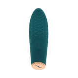 ToyJoy Ivy Alyssa Textured Stimulator Vibrator - Eroticon Ltd