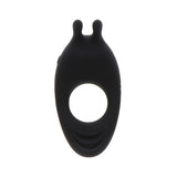 ToyJoy Ivy Lotus Vibrating Cock Ring - Eroticon Ltd