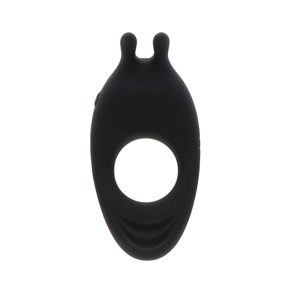 ToyJoy Ivy Lotus Vibrating Cock Ring - Eroticon Ltd