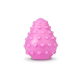GEgg Masturbator Pink - Eroticon Ltd