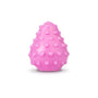 GEgg Masturbator Pink - Eroticon Ltd