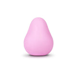 GEgg Masturbator Pink - Eroticon Ltd