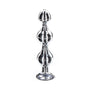 Diamond Star Beads Small - Eroticon Ltd