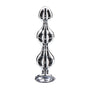 Diamond Star Beads Medium - Eroticon Ltd