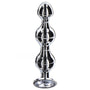 Diamond Star Beads Large - Eroticon Ltd