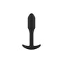 ToyJoy Anal Play Smooth Anal Plug - Eroticon Ltd