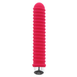 ToyJoy Happiness Screw Me Higher Vibe - Eroticon Ltd