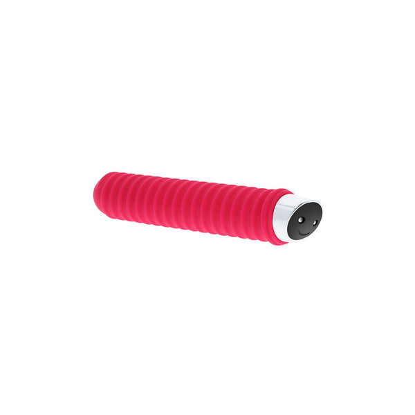 ToyJoy Happiness Screw Me Higher Vibe - Eroticon Ltd