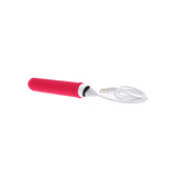 ToyJoy Happiness Screw Me Higher Vibe - Eroticon Ltd