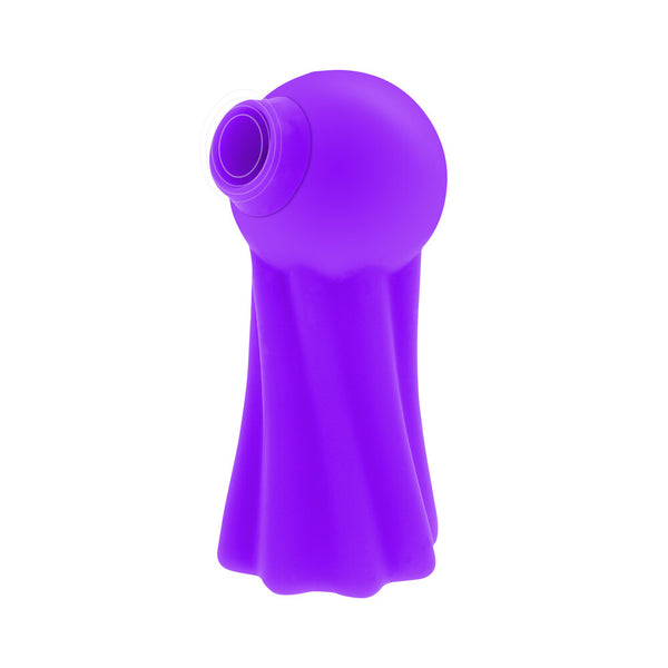 ToyJoy Happiness Dance The Night Away Stimulator - Eroticon Ltd