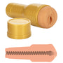Private Original Masturbator Tube - Eroticon Ltd