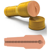 Private Personal Trainer Masturbator Tube - Eroticon Ltd