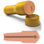 Private Personal Trainer Masturbator Tube - Eroticon Ltd