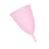 Mae B Intimate Health 2 Small Menstrual Cups - Eroticon Ltd