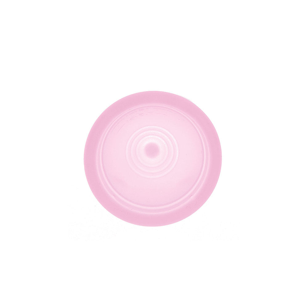Mae B Intimate Health 2 Small Menstrual Cups - Eroticon Ltd