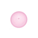 Mae B Intimate Health 2 Small Menstrual Cups - Eroticon Ltd