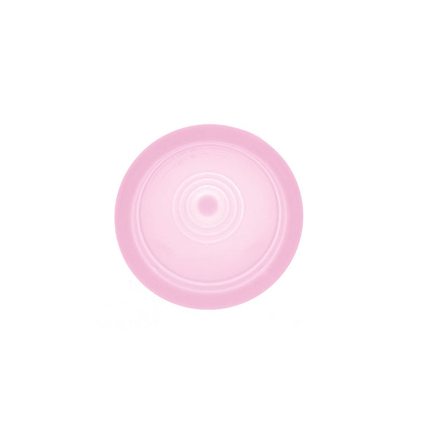 Mae B Intimate Health 2 Small Menstrual Cups - Eroticon Ltd