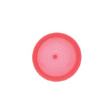 Mae B Intimate Health 2 Large Menstrual Cups - Eroticon Ltd