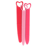 Mae B Intimate Health Silicone Vaginal Dilators - Eroticon Ltd