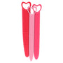 Mae B Intimate Health Silicone Vaginal Dilators - Eroticon Ltd