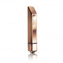 Rocks Off Bamboo Rose Gold Vibe - Eroticon Ltd