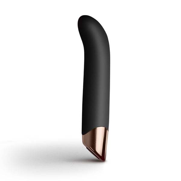 Rocks Off Chaiamo GSpot Vibrator - Eroticon Ltd