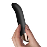 Rocks Off Chaiamo GSpot Vibrator - Eroticon Ltd