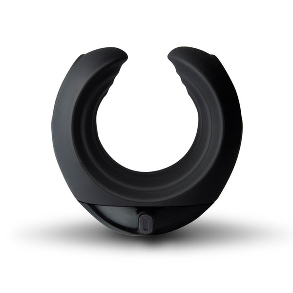 Rocks Off Echo Masturbator - Eroticon Ltd