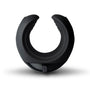 Rocks Off Echo Masturbator - Eroticon Ltd