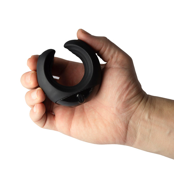Rocks Off Echo Masturbator - Eroticon Ltd