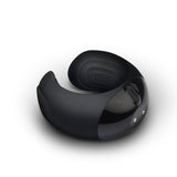 Rocks Off Echo Masturbator - Eroticon Ltd