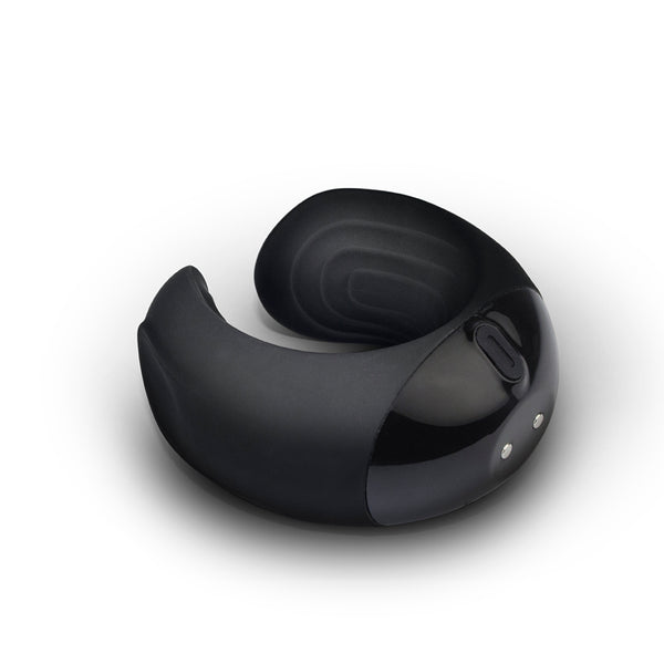 Rocks Off Echo Masturbator - Eroticon Ltd