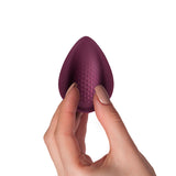 Rocks Off Knickerbocker Glory - Eroticon Ltd