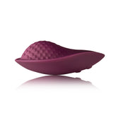 Rocks Off Knickerbocker Glory - Eroticon Ltd