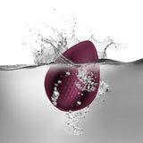 Rocks Off Knickerbocker Glory - Eroticon Ltd