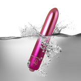Rocks Off Boudoir Courtesan Bullet - Eroticon Ltd