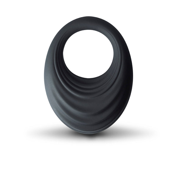 Rocks Off Spire Cockring Vibe - Eroticon Ltd