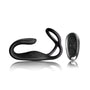 Rocks Off TheVibe Male Strapon and Anal Stim - Eroticon Ltd