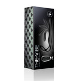 Rocks Off TheVibe Male Strapon and Anal Stim - Eroticon Ltd