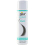 Pjur Woman Nude Water Based Personal Lubricant 100ml - Eroticon Ltd